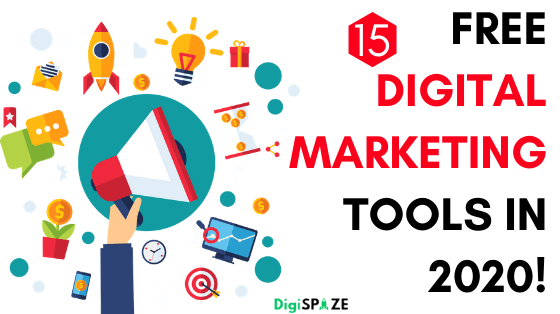Free Digital Marketing Options That Can ...forwardthinkingpt.com