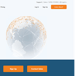 Best Ways to Speed Up WordPress Site in 2021 6